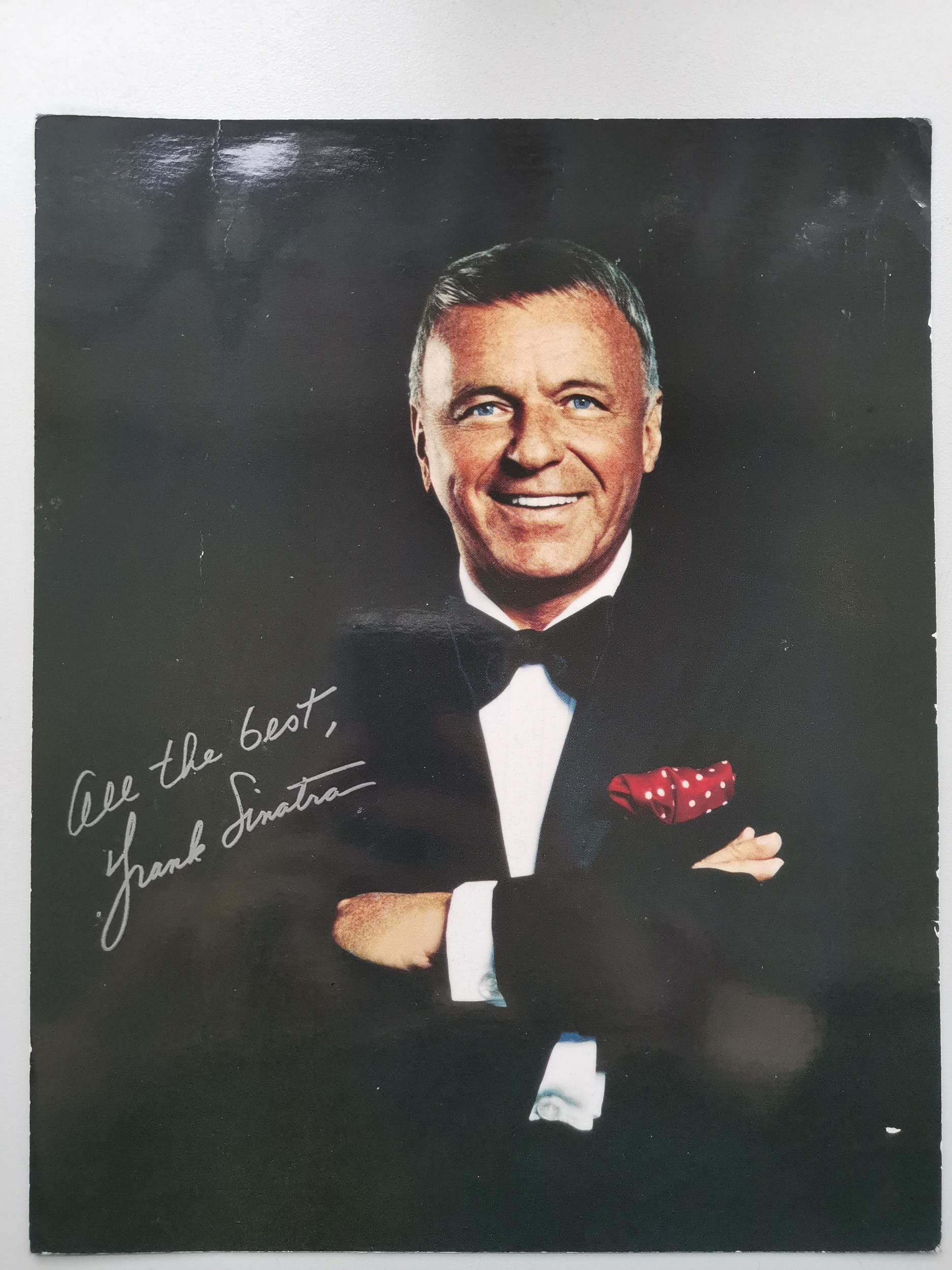 frank-sinatra-photo-signed-all-the-best-frank-sinatra-in-silver-1