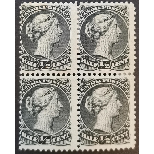 Lot 275       