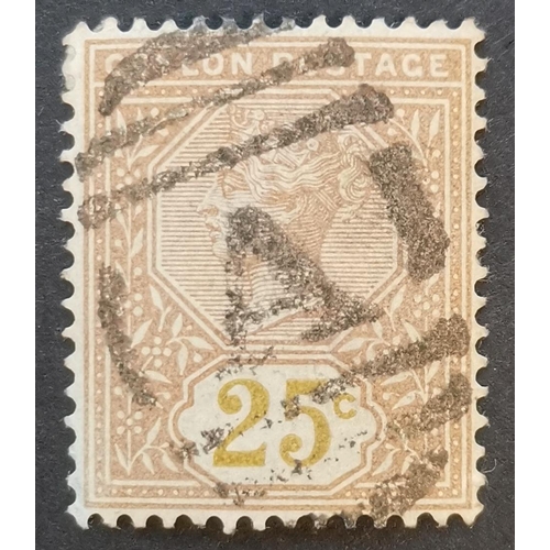 Lot 291       