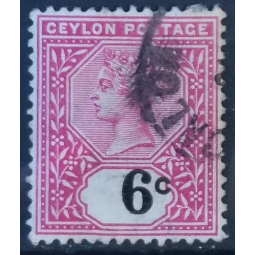 Lot 292       