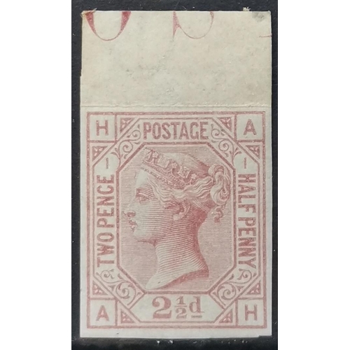 Lot 489       