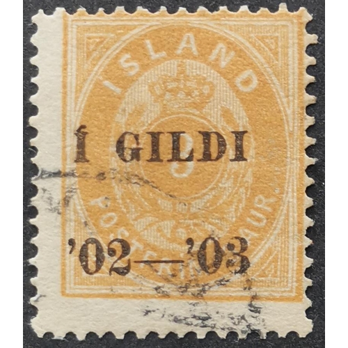 Lot 134       