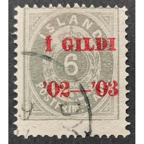 Lot 135       