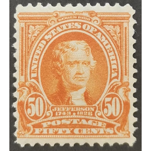 Lot 196       