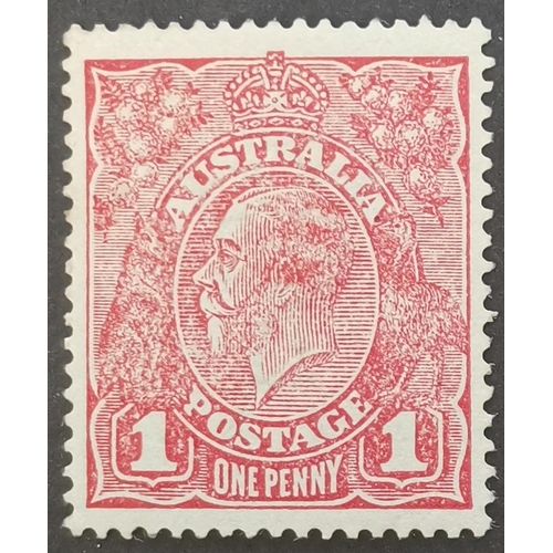 Lot 245       