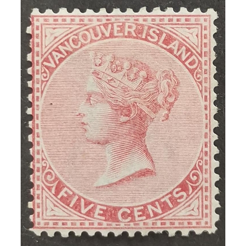 Lot 297       