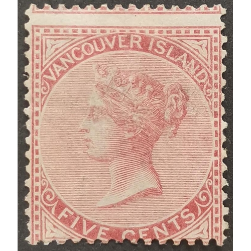 Lot 298       