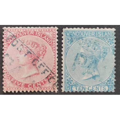 Lot 299       