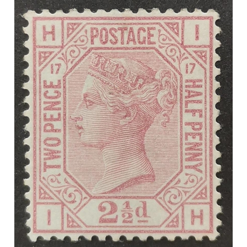 Lot 623       