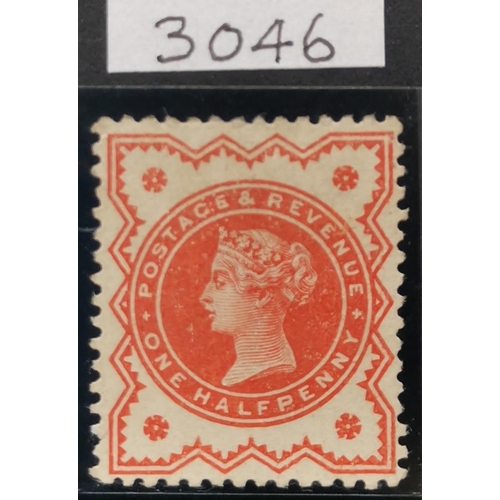 Lot 628       