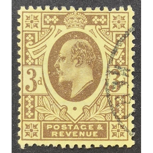 Lot 652       