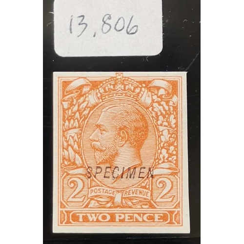 Lot 681       