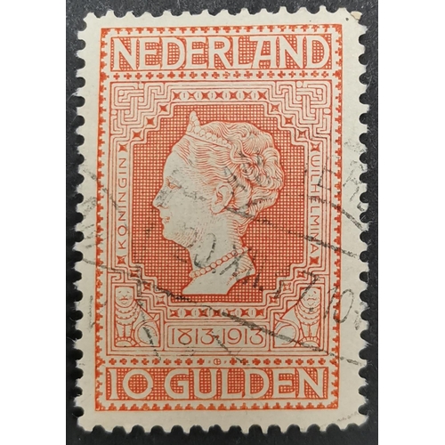 Lot 266       