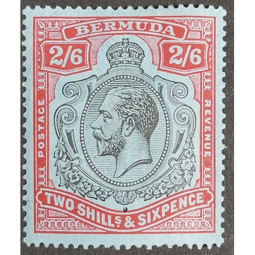 Lot 298       