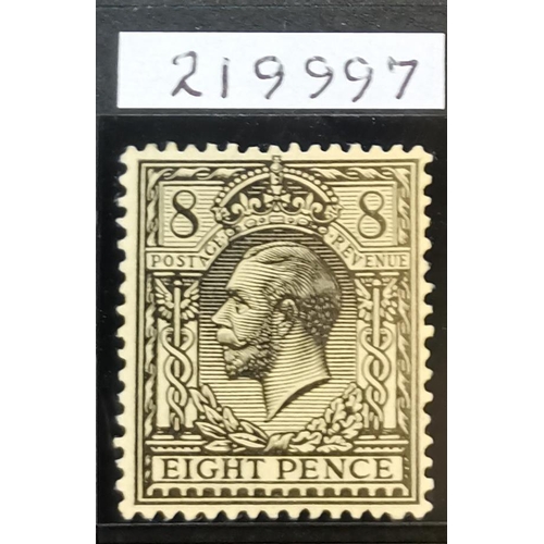 Lot 634       