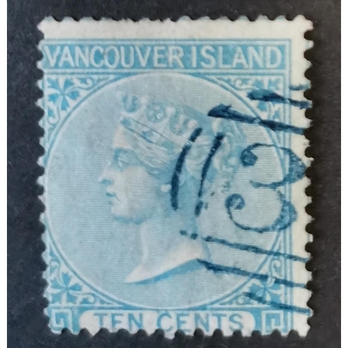 Lot 275       