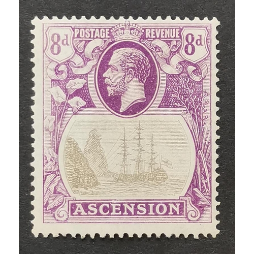 Lot 265       