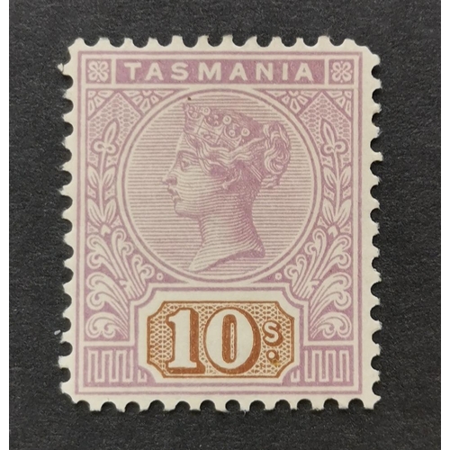 Lot 289       