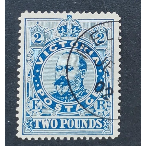 Lot 298       