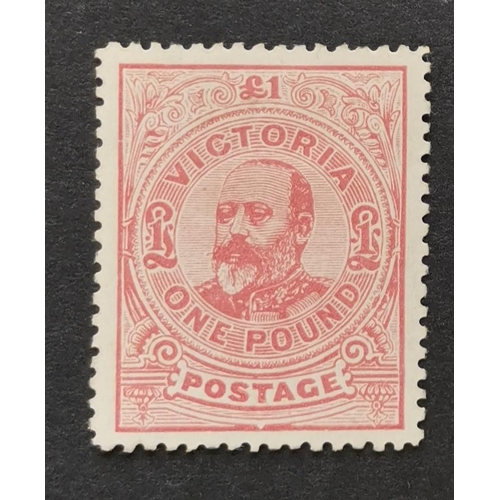 Lot 299       