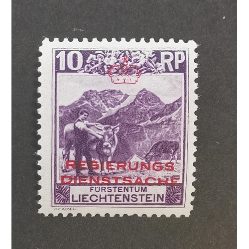 Lot 189       