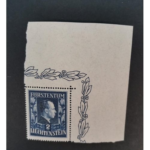 Lot 190       