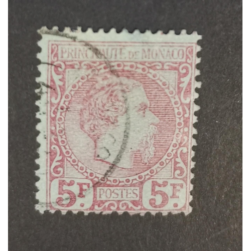 Lot 191       
