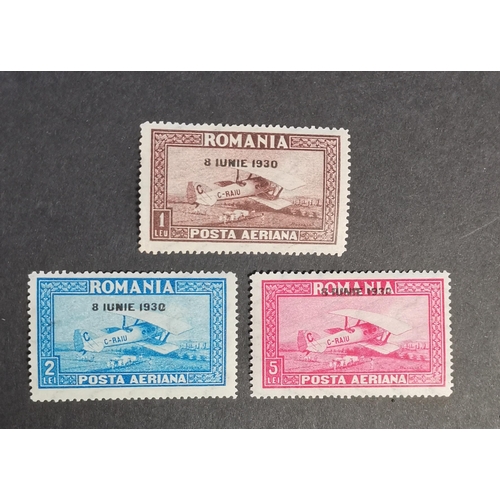 Lot 201       