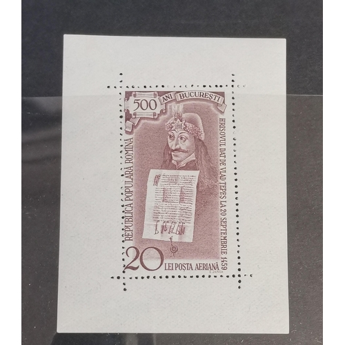 Lot 204       