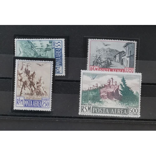Lot 208       
