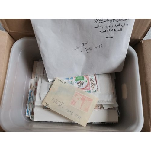 Lot 215       