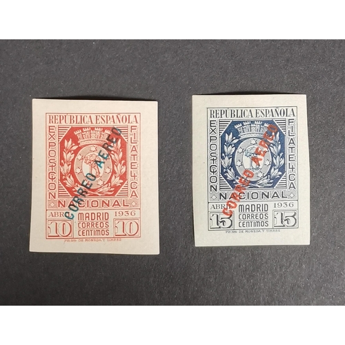 Lot 218       