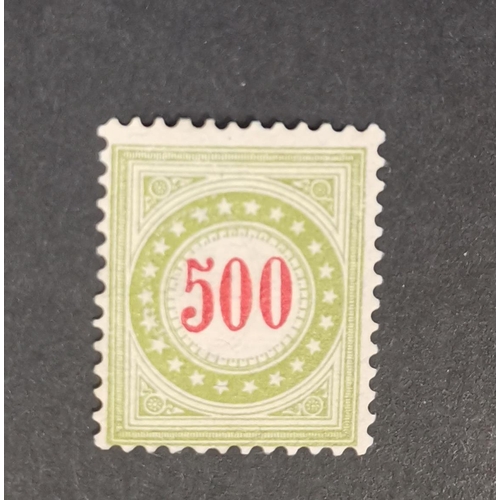 Lot 221       