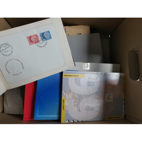 Lot 224       