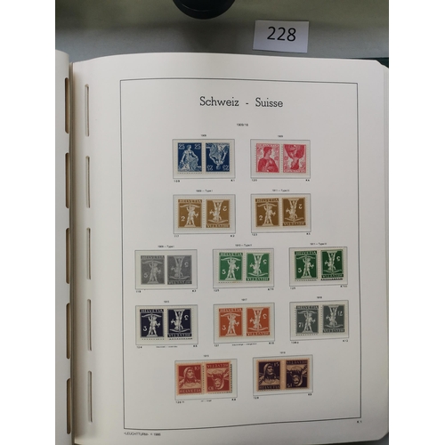 Lot 228       