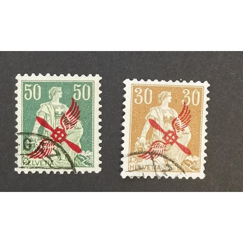 Lot 229       