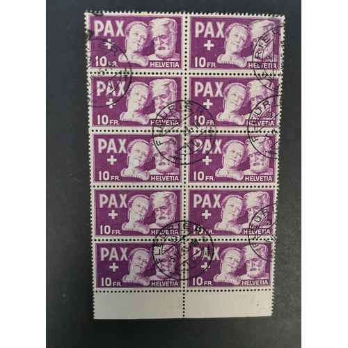 Lot 231       
