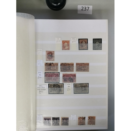 Lot 237       