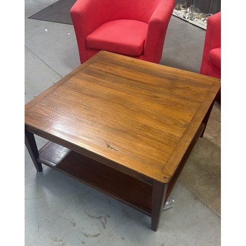 Lot 7         