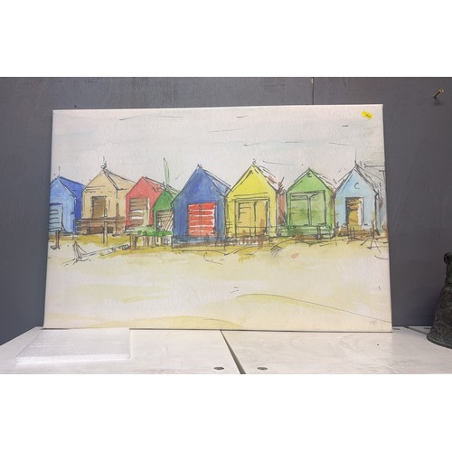 Lot 13        