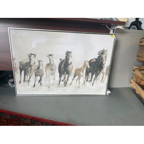 Lot 14        