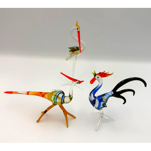 Lot 23        