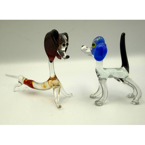 Lot 24        
