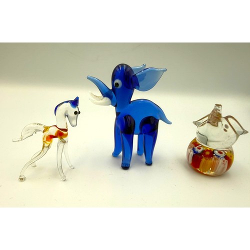 Lot 25        