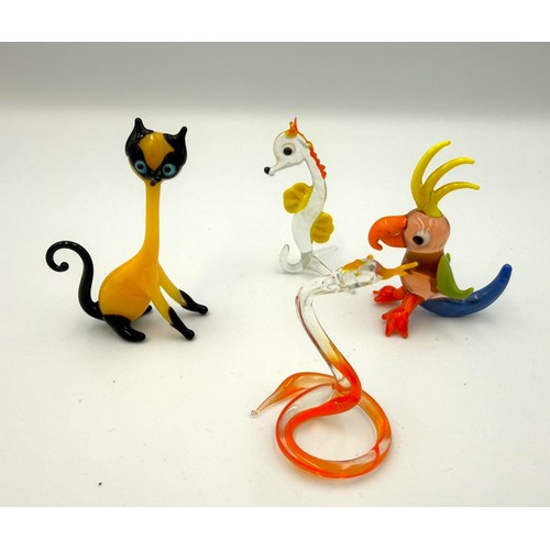 Lot 26        