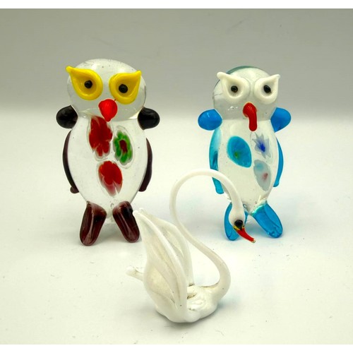 Lot 28        