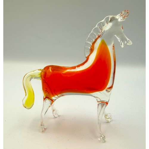 Lot 30        