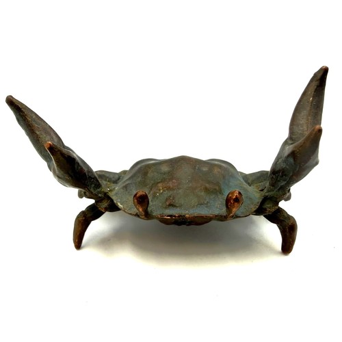 Lot 33        
