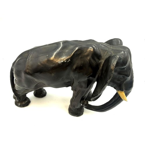 Lot 35        