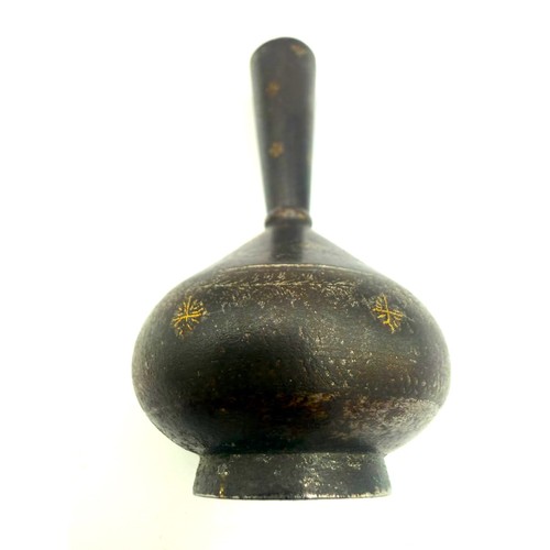 Lot 46        